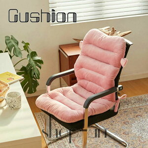  CeAG  ֎qp ֎q `FANbV  O pbh w `FA V[gNbV NbV