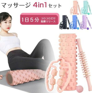  Zbg }bT[W S5F }bT[W[[ ܂[[ ~j[[ [[ [X ؖ ؖ[[ 4in1