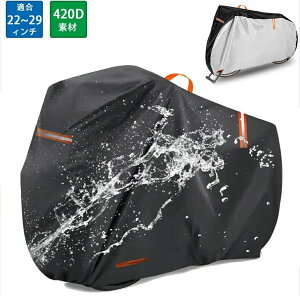 y [ܕt őx29C` TCNJo[ h~ 50UVJbg іh~ ]  420D h