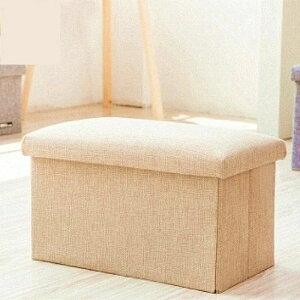  ߗގ[ Ȗ ω׏d150kg eʎ[ ݑ u Xg[W`FA ֎q ܂肽ݎ Ibg} [ [H