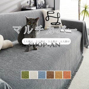 Ђ| \t@ Jo[ 4l| 3l| 1/2l| \t@[Jo[ Jo[ xbh ` I }`Jo[ 邾