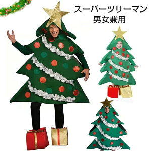  Cxg p[eB[ RX`[ jp lp Xmas ߑ NX}X  NX}Xc[ RXv