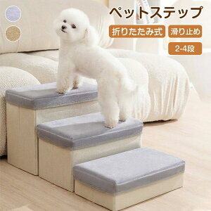 X ybgp i 3i pXebv hbOXebv X[vKi Ki  hbOX[v 2i/3i/4i [t pKi