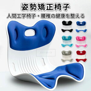 y ֎q  ՃT|[g`FA ItBX`FA/Q[`FA//֎qpNbV 邾ɂȂȂNbV ֎q