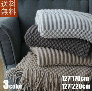 zѕzCe O[ \t@[tW 唻Ђ| Ngp k V }`Jo[  sȂuPbg [