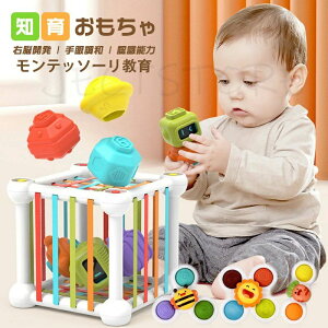 pY ^͂ Ԃ 4 3 2 1Δ 1 r[YR[X^[ eb\[ oYj nhXsi[ eb\[