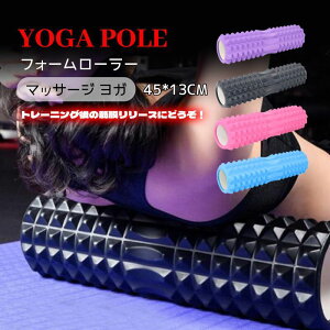 |[ K|[ }bT[W 45cm O  K ؖ Xgb` K[[ Xgb`[[ [[ ؖ[X