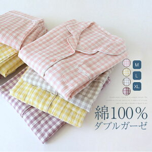 dK[ K[[pW} pc OJ ܂ 100 `FbN _uK[[  H fB[X [EFA pW}