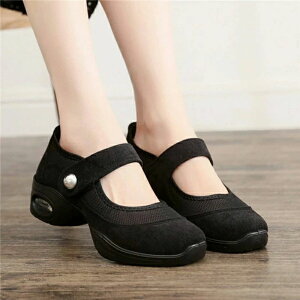  O΍ Ȃ y ƌC Ōt i[XV[Y ɂ GA[NbV O΍ i[XV[Y