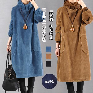  ؂ւ `jbN ّf  s[X u  Os[X nClbN H~ fB[X R[fCs[X