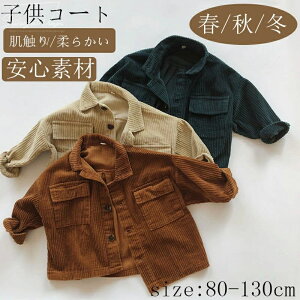 g ʋC av[g i w qp tH~ Sf j̎q xr[ LbY 3F xr[R[g  q