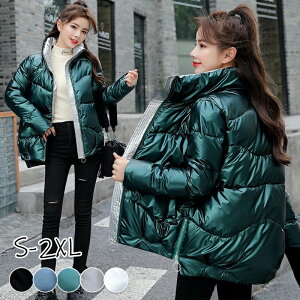 JWA ʋ h g AE^[ ȃR[g p V[gR[g LeBOWPbg ~ fB[X R[g V[g