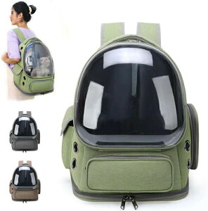  L[ L bN n[h bN L  ω׏d7Kg bN L L[ L bN FD L L[obO