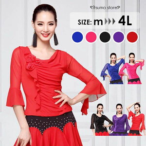 �`�� �����c ���K�� �����p ���e�� ���_�� ���Z�_���X ���Z�� �{�[�����[���ߑ� �㒅 ���f�B�[�X �Ќ��_���X�ߑ� ���� �g�b�v�X