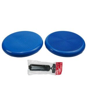 NbV   _CGbg _CGbg oX{[ GNTTCY ̊NbV ̊ oXNbV 2Zbg