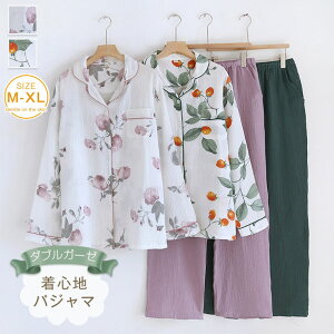 ㉺Zb Rbg dK[[ K[[pW} pc OJ ܂ 100   H fB[X [EFA pW}