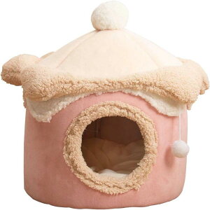 g  nEX  ~ B  nEX \t@[ NbV h[^  ybgxbh LnEX xbh