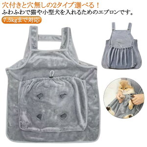 ܐ؂ L t 7.5kg܂őΉ ybgpi h΍ g єSh~ ybgXO ybgXO ybgobOR XOobO LQ rt/r |  Lp 