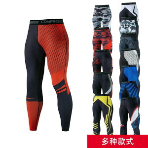 jp̃X|[cRvbVpcBtBbglX⃈KAjOȂǂ̃X|[cɍœKBɗDACi[EFAƂĂpłAfW^vg{Ă