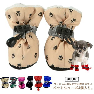 h h ЊQ pC ~ pi 4Zbg ^ ̌C ybgpC ^ h  V[Y hbOV[Y V[Y ybgV[Y Cu[c H~ u[c ybgpi 