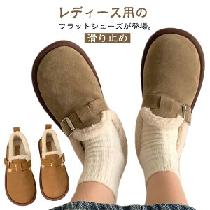  l H~ V[Y ~C [g JWAV[Y {A ~ ~ 킢 g H~ V[Y Xb| {A g ₷ ؂  [gXb| 