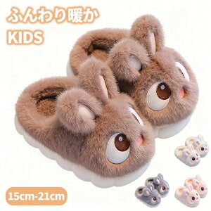 COʔ  21cm 20cm 19cm 18cm 17cm 16cm 15cm H~ [V[Y h~  {AXbp  {A LbY ₦΍ h Aj} ~ ̎q ~p j̎q E