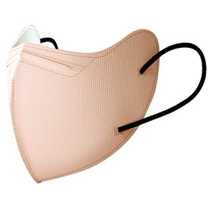 ̓ 99% ԕ 10*5 50  m[YC ⊴}XN }XN F}XN ԕubN oCJ[}XN }XN s̃J[}XN ɏ_炩SR̗p jp ĝ 3D