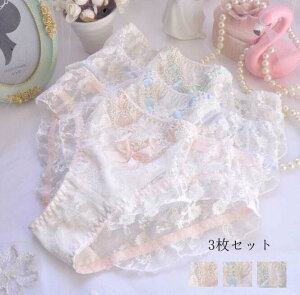 {  Z fB[X 傫TCY  XL L M p X^_[h K Vv RۖhL ۂ w Ci[ K t@bV  V[X V[ĉ  O