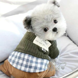 U o  L ybgm _炩 Ȑ h ^ H~  Z[^[ ybg jbgZ[^[