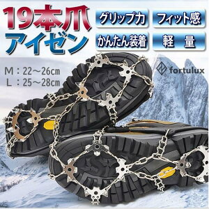 [ܕt ȒP y gbLO k ~R R ȈՃAC[ yAC[ oR `F[XpCN 19{