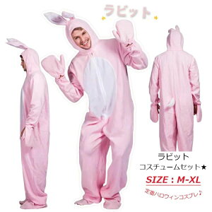 ߑ NX}X H~ p[X fB[X Y h  lC 킢  RX`[ rbg RXv