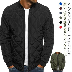 傫TC H V[g ȃR[g X^W ȓ LeBOWPbg AE^[ 싅 MA-1 ~ Y u]