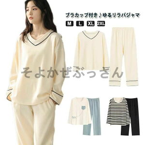 EGX Opc iCgEFA Jbvt ~ H TVc  ZbgAbv ㉺Zbg pW} fB[X [EFA