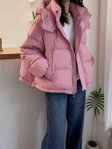 |Pbg t[h {[ g R[g V[g GR_E fB[XR[g ~ H t h  V[g _ER[g