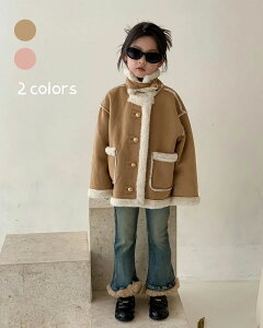  lC h  g ӂӂ AE^[ R[g H~   xr[ ̎q K[Y [gR[g q LbY