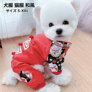 L  p_CX NN j  Ղ  ~p R[g hJ ߑ L VNybg ~ h g a L