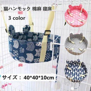 40 TCY ǖ 􂢉 ω׏d10kg tȒP Q lR  \t@ Q ē~p ߉ ybgxbh Lxbh