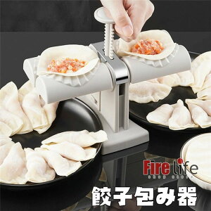  ֗ ȒP Lq Lq݊ Lq Lq[h 傤 ƒp