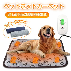 y PESF ݂h~ {戵 ybgxbh zbgJ[ybg ybgq[^[ 2Jo[ zbgJ[ybg ybg