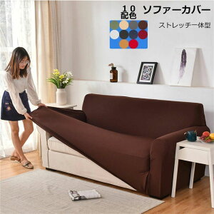 3 2l| 1l|  ybg΍ ho ~ [sA 萶n ̌^ I| Lk Xgb` n k