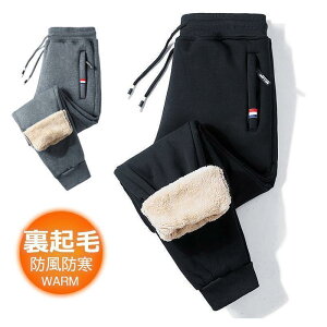  O W[Wpc  h h N Stpc ɒgpc XEFbgpc Y `mp