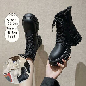  ʋ ₷ r [Nu[c [XAbv JWA  H~ GWjAu[c ҂ݏグ fB[X