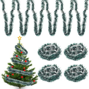 ̗t 10{Zbg  NX}Xc[ K[h  NX}X 2[g    [ NX}X K[h