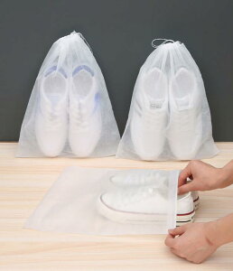 sp h ho V[YTbN n [|[` C[ C 50Zbg sDz