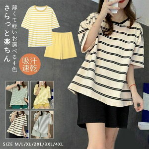 Zbg ێ iCgEGA    Ђ Q Jbvt  {[_[ ⊴ fB[X [EFA