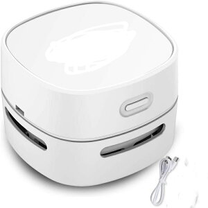 |@ q ȒP ^ @ N[i[ S  JX| L[{[h |@ USB-C [d