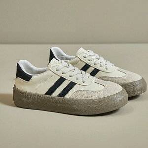 C ʊw ʋ   L Ȃ ₷ l 3.5cm jp