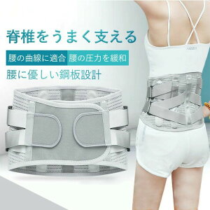 j    傫TCY xg z pT|[^[ T|[^[ RZbg T|[^[ p