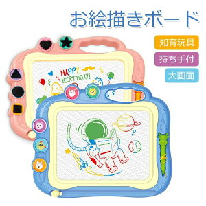 Ĉ] ʁi35.5*28.5cmj JtG`{[h mߋt Ĉ]  G`{[h ߋ