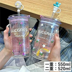 KX OX }OJbv Rbv ӂ Xg[t ^u[ ϔM  